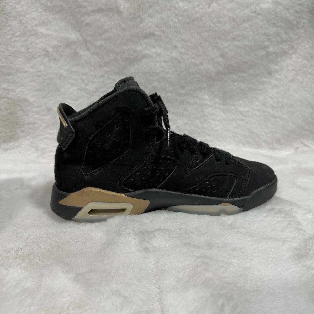 Nike Air Jordan 6 Retro SE GS Kids Youth CT4964-007